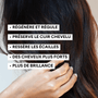 Shampoing Naturel pH5 480mL