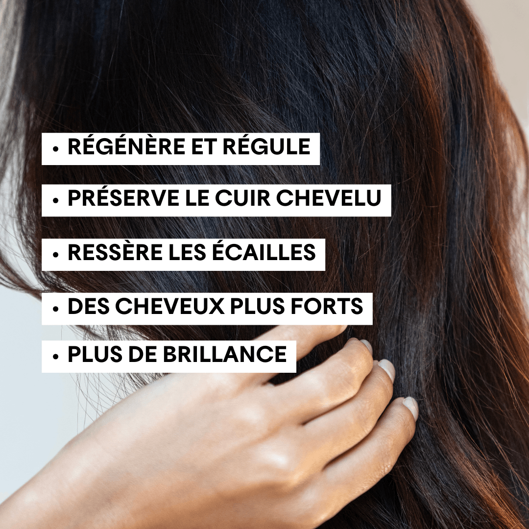 Unverzichtbares KIT – MakeMyMask