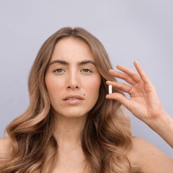Anti-Haarausfall-Protokoll 3 Monate In&Out (Vorbestellung – Lieferung am 29. April) – MakeMyMask