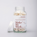 Tricho-Caps 5F Anti-Chute Réactionelle 3 MOIS