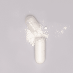 Tricho-Caps 5F Anti-Chute Réactionelle 3 MOIS