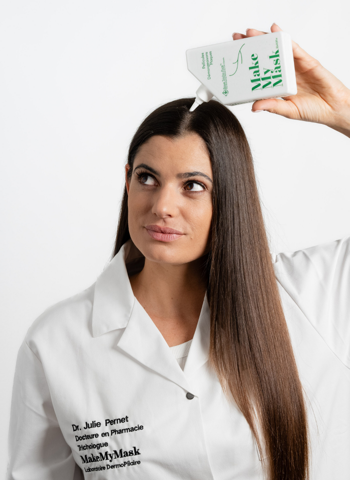 Raccolta di immagini