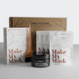 KIT DIY Réparateur