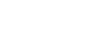 Logo bilan (1).png__PID:12b5f42d-24f0-44af-a50e-2616728930d5