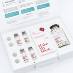 Mallette Post-Greffe/PRP