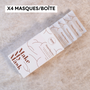 KIT DIY Réparateur