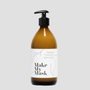 Natürliches Shampoo pH5 240 ml