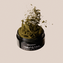 KIT DIY Detox - cheveux gras