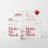 Protocole Anti-Chute Tricho-Boost