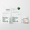 [Bundle] Anti-Oily Dandruff & DS Protocol + SOS Oily Dander