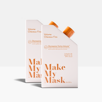 [Bundle] 2x Shampoing Tricho-Volume