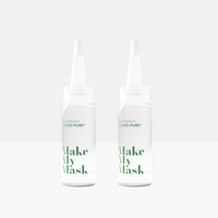 2x Sérum Apaisant Tricho-Pure : -10%