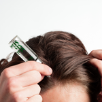 Tricho-Pure Soothing Serum