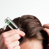 Sérum Apaisant Tricho-Pure