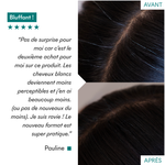 Tricho-Mela+ pH5 Anti-Aging Shampoo