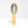 Brosse Anti-Pelliculaire/Démangeaisons [Th]