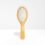 Brosse Cheveux Fins [Th]