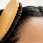 Brosse Détox [Th] - Ancienne version