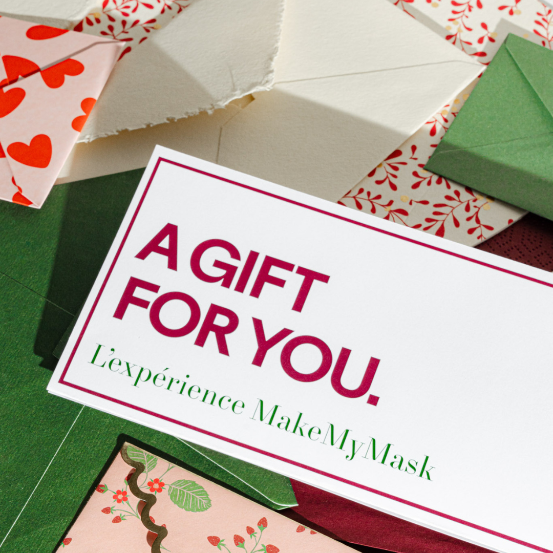 Ganzheitliche Beratung von Dr. Julie Pernet