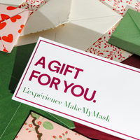 Ganzheitliche Beratung von Dr. Julie Pernet