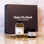 Coffret de Noël RELAXATION
