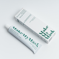 Concentré Anti-PSO & Plaques