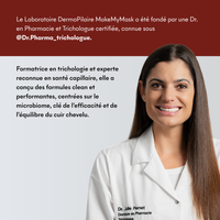 Protocole Anti-Chute Hormonale