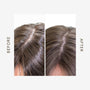 KIT DIY Detox - cheveux gras