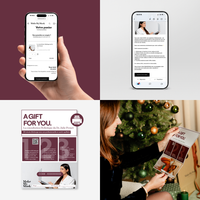 Ganzheitliche Beratung von Dr. Julie Pernet