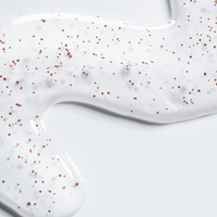 Gommage Actif Anti-Casse - Cheveux cassants