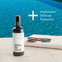 Spray Solaire Hydra-Protect
