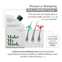 Shampoing Anti-pelliculaire Tricho-Pure pH5