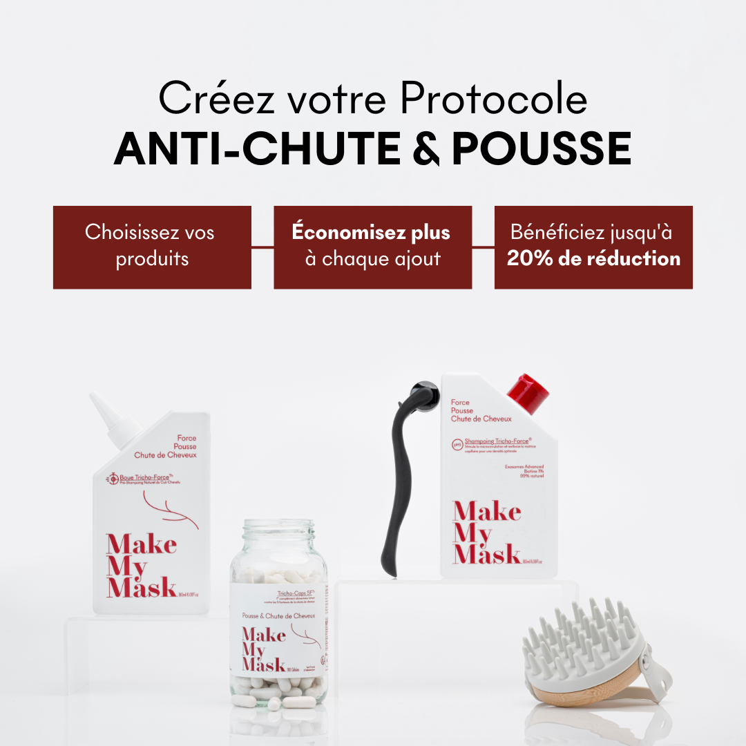 image fiche produit shamp & protocole anti-chute (7).png__PID:0edfeba5-7b6d-47f9-8342-3873db1c520d