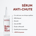 Protocole Anti-Chute Tricho-Boost