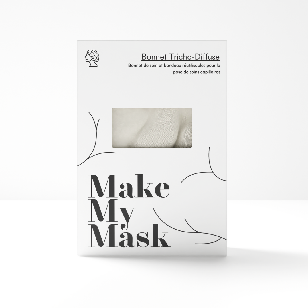 makemymask_bonnet_capillaire_spa_soin_cheveux_reutilisable.jpg