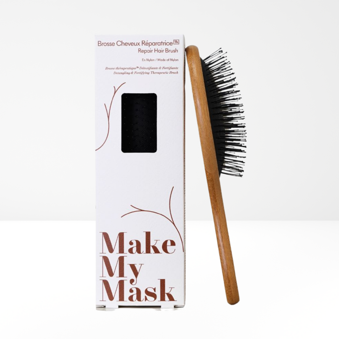 makemymask_brosse_anti_casse_cheveux_nylon_demelage_doux.jpg
