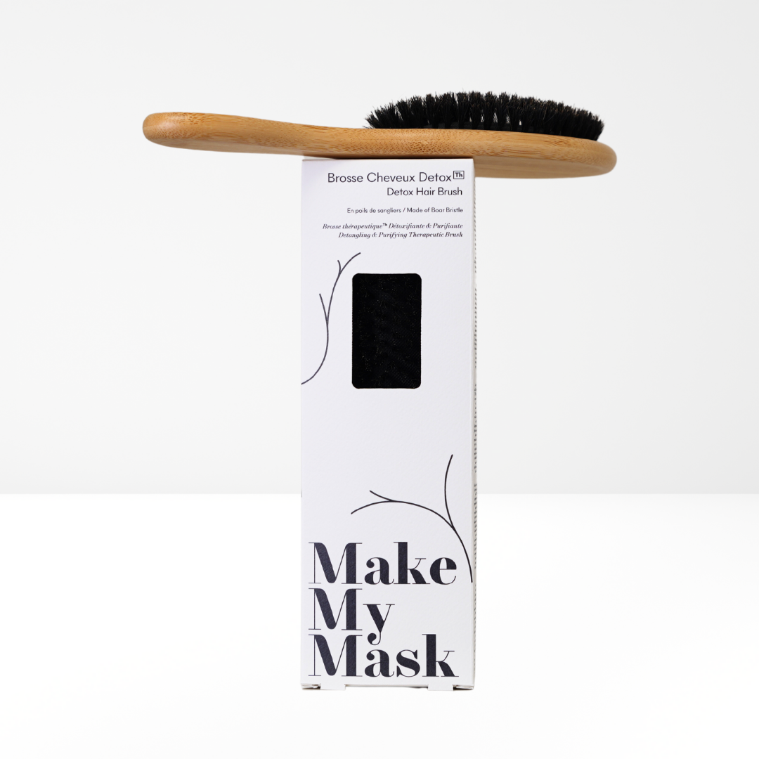 makemymask_brosse_poils_sanglier_cheveux_sains_regulation_gras.jpg