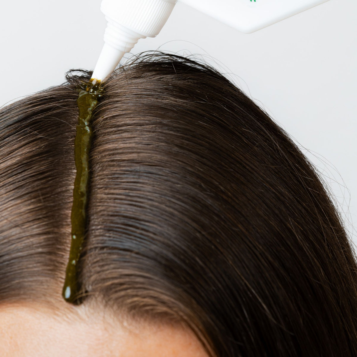 makemymask_chute_cheveux_femme_traitement_repousse_cheveux.jpg
