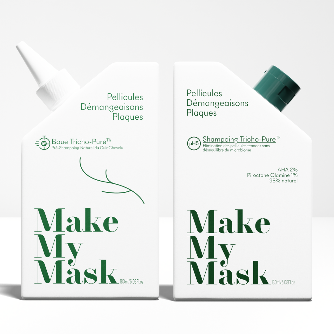 makemymask_duo_anti_dandruff_scalp_psoriasis_natural.jpg