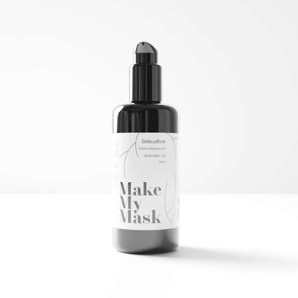 makemymask_gelee_coiffante_hyd