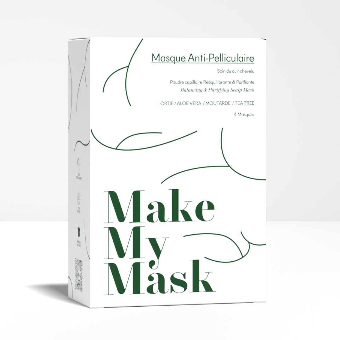makemymask_pre_shampoing_antipellicule_demangeaisons_psoriasis.jpg