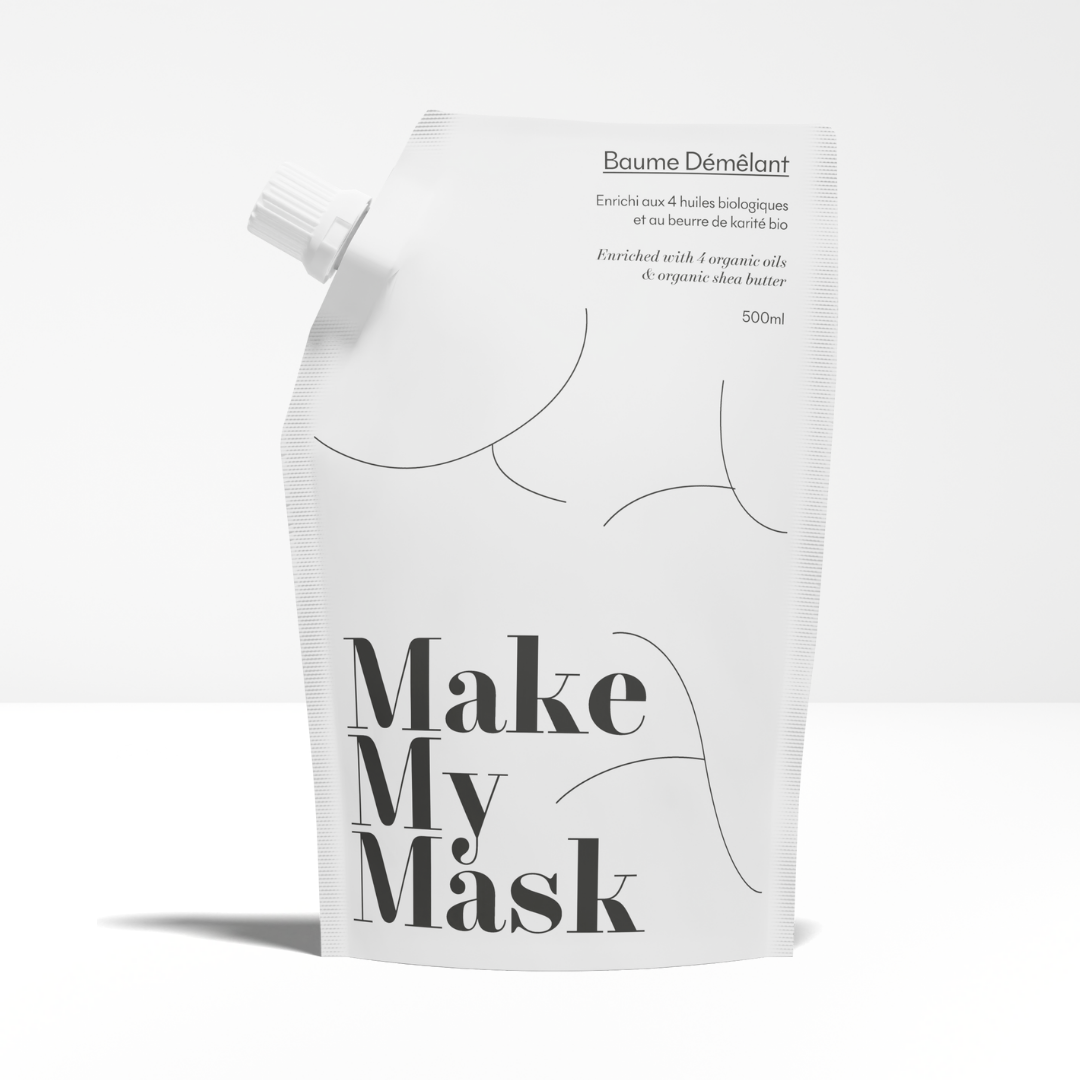 makemymask_recharge_baume_demelant_economique_cheveux_doux.jpg
