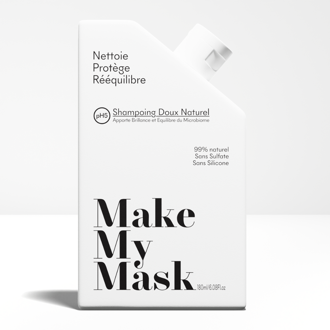 makemymask_shampoing_doux_ph5_neutre_bio_naturel.jpg