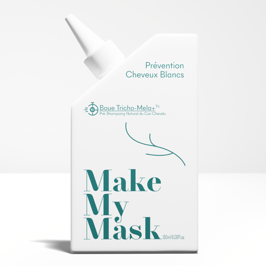 makemymask_traitement_cheveux_blancs_prevention_naturel.jpg