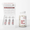 Pack Micro-Infusion Anti-Chute + DHT offert
