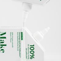 OFFRE 2 Gommages Anti-Pell= 1 Shampoing offert