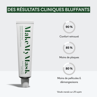 Concentré Anti-PSO & Plaques