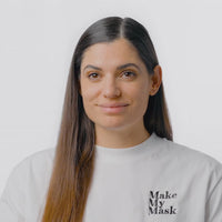 Gommage Actif Anti-Casse - Cheveux cassants