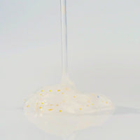 OFFRE 2 Gommages Volumisant = 1 Shampoing offert