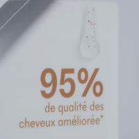 Gommage Actif Anti-Casse - Cheveux cassants